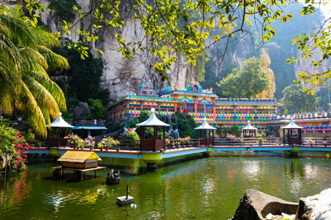 Malaysia